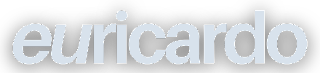 web7 logo